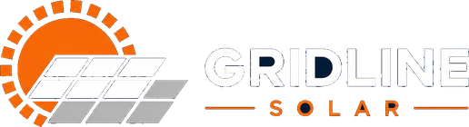 GridLine Solar